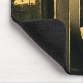 Nosferatuのマウスパッド マウスパッド (コーナー)