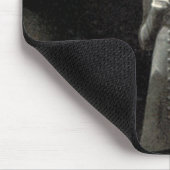 Nosferatuの吸血鬼 マウスパッド (コーナー)