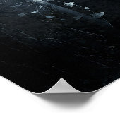 Nosferatuポスター ポスター (角)