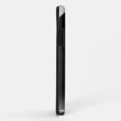 "Nosferatu"のiPhone 5/5Sの場合 Case-Mate iPhoneケース (裏面/右)