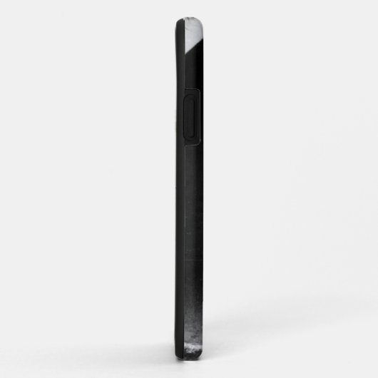 "Nosferatu"のiPhone 5/5Sの場合 Case-Mate iPhoneケース (裏面/右)