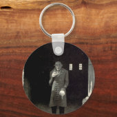 Nosferatu キーホルダー (正面)