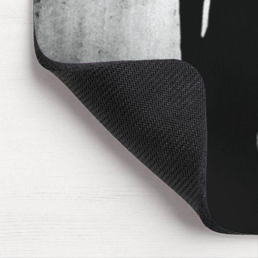 Nosferatu マウスパッド (コーナー)