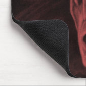 Nosferatu! マウスパッド (コーナー)