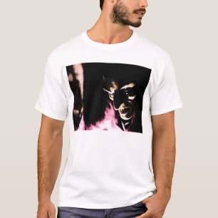 Nosferatu 2 tシャツ