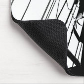 Nosferatu Mousepade マウスパッド (コーナー)