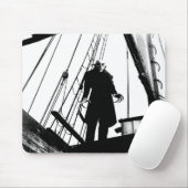 Nosferatu Mousepade マウスパッド (マウス)