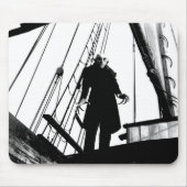 Nosferatu Mousepade マウスパッド (正面)