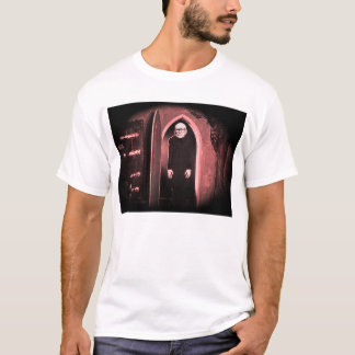 Nosferatu Tシャツ