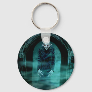Nosferatu The Untold Origin  Keychain 1 キーホルダー