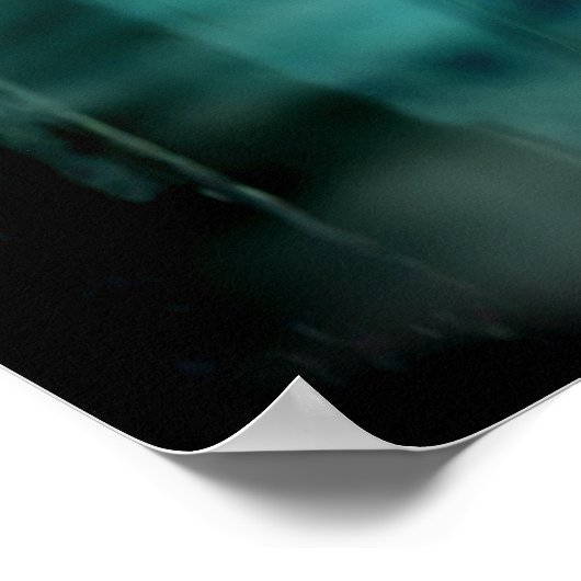 Nosferatu The Untold Origin Poster 2 ポスター (角)