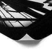 Nosferatu Vampire Horror Dracula Vlad Tepes Poster ポスター (角)