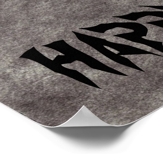 NOSFERATU VAMPIRE poster ポスター (角)