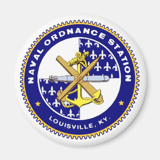 NOSLマグネット マグネット