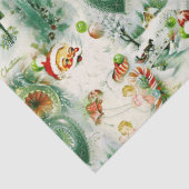 Nostalgic Kitschmas  薄葉紙 (詳細)