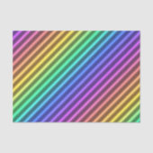 nostalgic neon arcade :  薄葉紙 (正面)