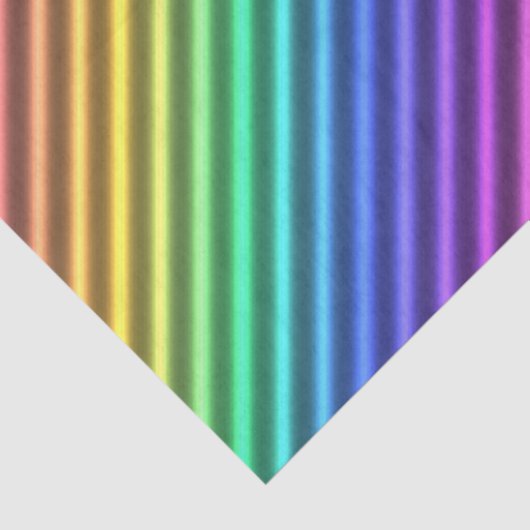 nostalgic neon arcade :  薄葉紙 (詳細)