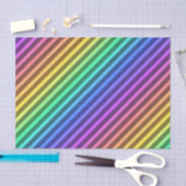 nostalgic neon arcade :  薄葉紙 (クラフト)