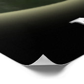 Nostradamusポスター ポスター (角)