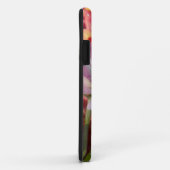 Nosy Caterpilar iPhone 5ケース Case-Mate iPhoneケース (裏面/右)