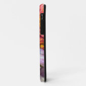 Nosy Caterpillar iPhone 5ケース Case-Mate iPhoneケース (裏面/左)