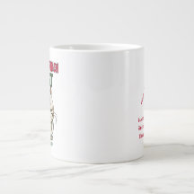 Not a Grinch Justフェスティバルに挑戦する休日おもしろい