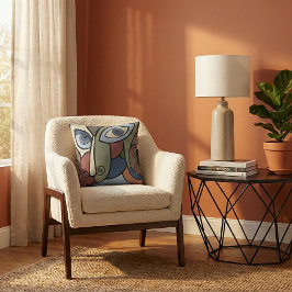 Not a Pawn クッション