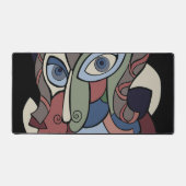 Not a Pawn デスクマット (正面)