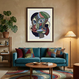 Not a Pawn ポスター