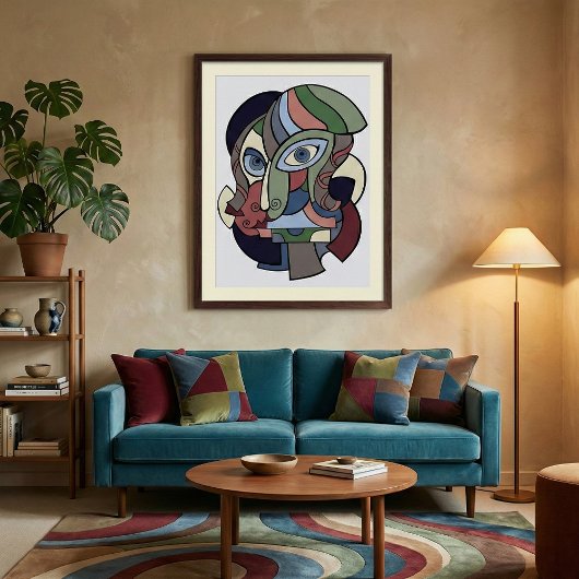 Not a Pawn ポスター