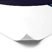 Not a Pawn ポスター (角)