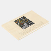 Not Furt Vanゴッホ(alt) ゲストブック (コーナー)