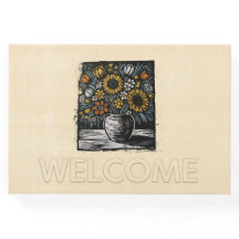 Not Furt Vanゴッホ(alt)