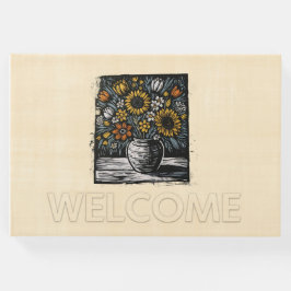 Not Furt Vanゴッホ(alt) ゲストブック