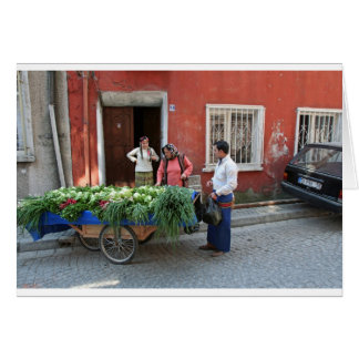 Not-Soのモダンな便利カード