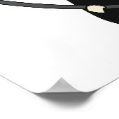 Not So Grighter Reaper - Light-hearted Grighter Re ポスター (角)