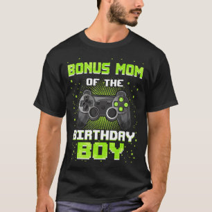Not Todayサタン・イエス・プロガンズ第2改正を愛する Tシャツ