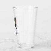 "Not Today" Arya Stark Vs. The Night King タンブラーグラス (左)