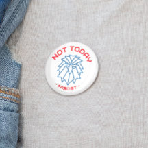 Not Today, Fasist - Eagleボはっきりしたタン