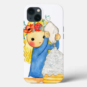 Not too much iPhone / iPad ケース