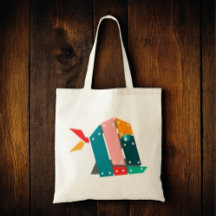 Not Your Average Catch - 予測できな Mechanical Fish