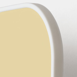 "Not Your Sweetheart" Pickleball Paddle ピックルボールラケット