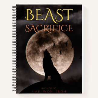 NotBook ノートブック