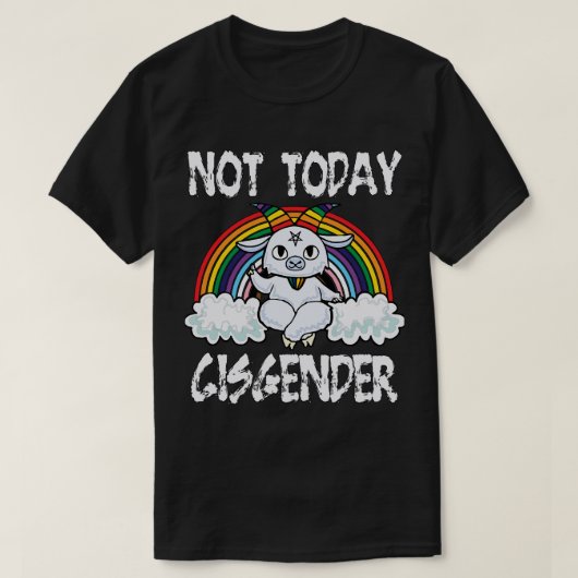 NOTDay01_2025 Tシャツ (デザイン正面)