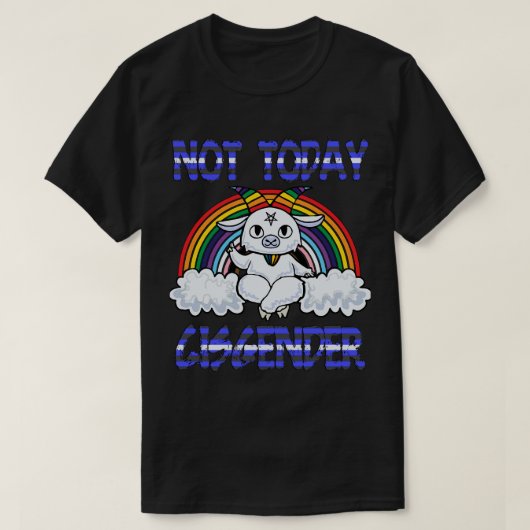 NOTDay03_2025 Tシャツ (デザイン正面)