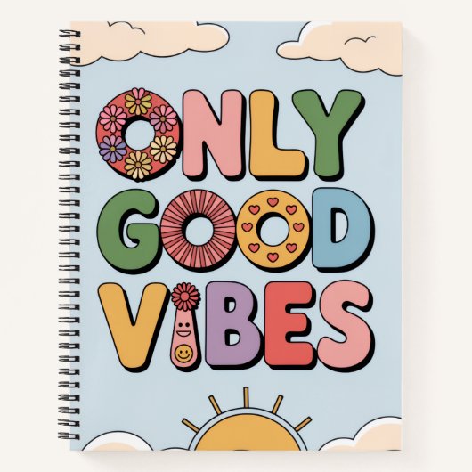 Note book ノートブック (正面)