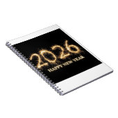 note book ノートブック (右側)