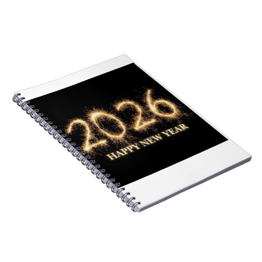 note book ノートブック (右側)