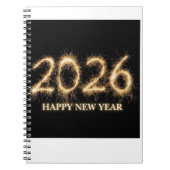 note book ノートブック (正面)