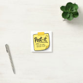  Note – Creative Ideas & Pro "Post-it" ポストイット (オフィス)